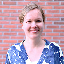 Heli Hakkarainen